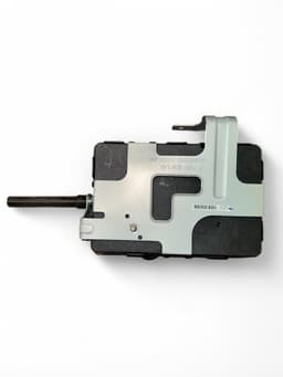 KIA 95400A8CH0 116RA003058 KEYLESS GO control unit KIA OPTIMA IV (JF) (2015-2020) — thumbnail 3