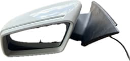 MERCEDES-BENZ A2048103316 Mirror left MERCEDES-BENZ C-CLASS (W204) (2007-2013) — thumbnail 1