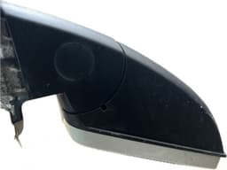 MERCEDES-BENZ A2048103316 Mirror left MERCEDES-BENZ C-CLASS (W204) (2007-2013) — thumbnail 3