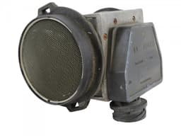 MERCEDES-BENZ A0000940248 0000940248 Mass Air-Flow Sensor MERCEDES-BENZ S-CLASS (W140) (1991-1999) — thumbnail 1