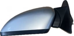 JEEP 1SZ17WS2AG 1SZ17WS2AH 68082639AA 68082639AB Mirror left JEEP GRAND CHEROKEE IV (WK, WK2) (2010-2021) — thumbnail 2