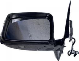 MERCEDES-BENZ Mirror left MERCEDES-BENZ E-CLASS (W212) (2009-2016) — thumbnail 3