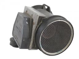 MERCEDES-BENZ A0000940248 0000940248 Mass Air-Flow Sensor MERCEDES-BENZ S-CLASS (W140) (1991-1999) — thumbnail 2
