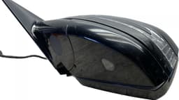 MERCEDES-BENZ Mirror left MERCEDES-BENZ E-CLASS (W212) (2009-2016) — thumbnail 8