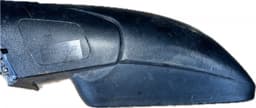 JEEP 1SZ17WS2AG 1SZ17WS2AH 68082639AA 68082639AB Mirror left JEEP GRAND CHEROKEE IV (WK, WK2) (2010-2021) — thumbnail 5