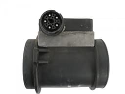 MERCEDES-BENZ A0000940248 0000940248 Mass Air-Flow Sensor MERCEDES-BENZ S-CLASS (W140) (1991-1999) — thumbnail 3