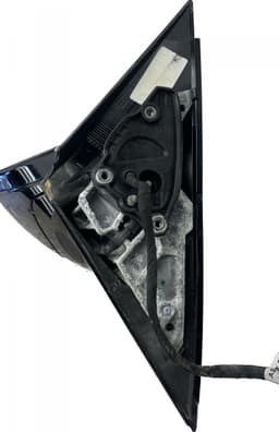 MERCEDES-BENZ Mirror left MERCEDES-BENZ E-CLASS (W212) (2009-2016) — thumbnail 5