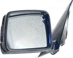 MERCEDES-BENZ Mirror left MERCEDES-BENZ E-CLASS (W212) (2009-2016) — thumbnail 2