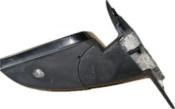 MERCEDES-BENZ Mirror left MERCEDES-BENZ C-CLASS (W204) (2007-2013) — thumbnail 1