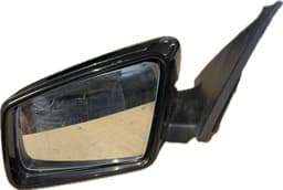 MERCEDES-BENZ Mirror left MERCEDES-BENZ C-CLASS (W204) (2007-2013) — thumbnail 4