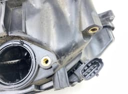 JEEP 68211206AA Intake Manifold JEEP GRAND CHEROKEE IV (WK, WK2) (2010-2021) — thumbnail 4