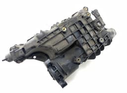 JEEP 68211206AA Intake Manifold JEEP GRAND CHEROKEE IV (WK, WK2) (2010-2021) — thumbnail 2