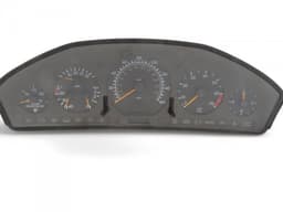 MERCEDES-BENZ A1294402411 Instrument Cluster MERCEDES-BENZ SL-CLASS (R129) (1989-2001) — thumbnail 2