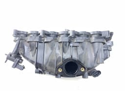 JEEP 68211206AA Intake Manifold JEEP GRAND CHEROKEE IV (WK, WK2) (2010-2021) — thumbnail 3