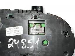 LANCIA K05091290AA 05091290AA A2C32872901 Instrument Cluster LANCIA THEMA II (LX) (2011-2014) — thumbnail 6