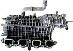 SKODA Intake Manifold SKODA FABIA III (NJ3) (2014-2021) — thumbnail 1