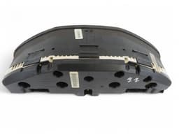 MERCEDES-BENZ A1294402411 Instrument Cluster MERCEDES-BENZ SL-CLASS (R129) (1989-2001) — thumbnail 3