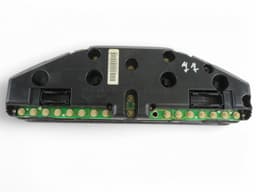 MERCEDES-BENZ A1294402411 Instrument Cluster MERCEDES-BENZ SL-CLASS (R129) (1989-2001) — thumbnail 4