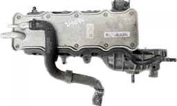 SKODA Intake Manifold SKODA FABIA III (NJ3) (2014-2021) — thumbnail 6