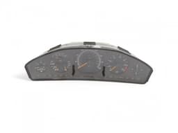 MERCEDES-BENZ A1294402411 Instrument Cluster MERCEDES-BENZ SL-CLASS (R129) (1989-2001) — thumbnail 1