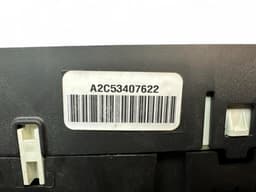 LANCIA K05091290AA 05091290AA A2C32872901 Instrument Cluster LANCIA THEMA II (LX) (2011-2014) — thumbnail 4