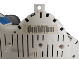 MERCEDES-BENZ A2305401311 A2305402611 A2305404611 A2305405511 A2305407811 A2305401147 A2305409611 A2305405047 A2305407747 Instrument Cluster MERCEDES-BENZ SL-CLASS (R230) (2001-2012) — thumbnail 5