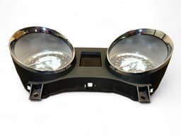 LANCIA K05091290AA 05091290AA A2C32872901 Instrument Cluster LANCIA THEMA II (LX) (2011-2014) — thumbnail 2