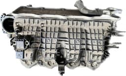 SKODA Intake Manifold SKODA FABIA III (NJ3) (2014-2021) — thumbnail 2