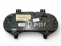LANCIA K05091290AA 05091290AA A2C32872901 Instrument Cluster LANCIA THEMA II (LX) (2011-2014) — thumbnail 5