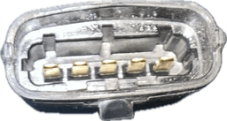 KIA 283102A760 Intake Manifold KIA CEE'D II (JD) (2012-2018) — thumbnail 5