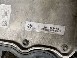 SKODA Intake Manifold SKODA FABIA III (NJ3) (2014-2021) — thumbnail 5