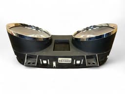 LANCIA K05091290AA 05091290AA A2C32872901 Instrument Cluster LANCIA THEMA II (LX) (2011-2014) — thumbnail 3