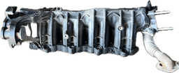 KIA 283102A760 Intake Manifold KIA CEE'D II (JD) (2012-2018) — thumbnail 2