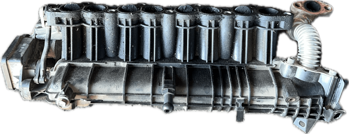 283102A760 Intake Manifold KIA CEE'D II (JD) (2012-2018)
