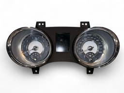 LANCIA K05091290AA 05091290AA A2C32872901 Instrument Cluster LANCIA THEMA II (LX) (2011-2014) — thumbnail 1