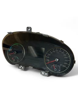 KIA 94023A8340 Instrument Cluster KIA OPTIMA IV (JF) (2015-2020) — thumbnail 1