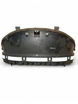 KIA 94023A8340 Instrument Cluster KIA OPTIMA IV (JF) (2015-2020) — thumbnail 3