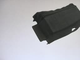 MERCEDES-BENZ A2306900065 Interior lining / floor, other MERCEDES-BENZ SL-CLASS (R230) (2001-2012) — thumbnail 3