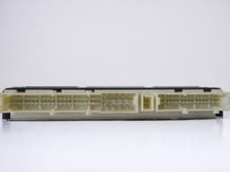 MERCEDES-BENZ A2305404645 A2305404345 Level/air suspension control unit MERCEDES-BENZ SL-CLASS (R230) (2001-2012) — thumbnail 2