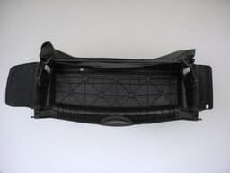 MERCEDES-BENZ A2306900065 Interior lining / floor, other MERCEDES-BENZ SL-CLASS (R230) (2001-2012) — thumbnail 4