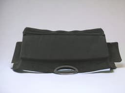 MERCEDES-BENZ A2306900065 Interior lining / floor, other MERCEDES-BENZ SL-CLASS (R230) (2001-2012) — thumbnail 1