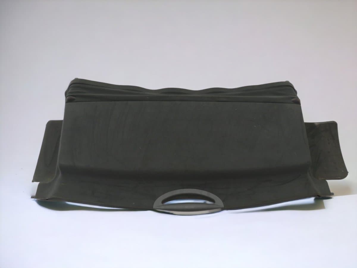 MERCEDES-BENZ A2306900065 Interior lining / floor, other MERCEDES-BENZ SL-CLASS (R230) (2001-2012)
