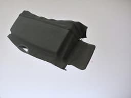 MERCEDES-BENZ A2306900065 Interior lining / floor, other MERCEDES-BENZ SL-CLASS (R230) (2001-2012) — thumbnail 2