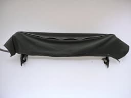 MERCEDES-BENZ A2306900065 Interior lining / floor, other MERCEDES-BENZ SL-CLASS (R230) (2001-2012) — thumbnail 6