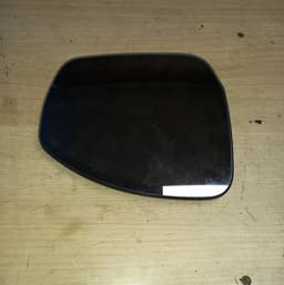 LAND ROVER LR035061 CPLA17K707RA Mirror glass right LAND ROVER RANGE ROVER SPORT II (L494) (2013-2022) — thumbnail 1