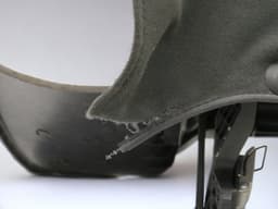 MERCEDES-BENZ A2306900065 Interior lining / floor, other MERCEDES-BENZ SL-CLASS (R230) (2001-2012) — thumbnail 8