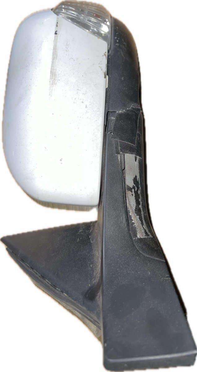 Mirror left VOLVO XC70 II (2007-2016)