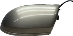 AUDI Mirror left AUDI A7 Sportback (4GA) (2010-2017) — thumbnail 5
