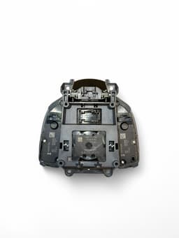 MERCEDES-BENZ A2059008018 A2059005915 A2059001012 A2059006816 A2059008918 A2059008018 A1669008422 Joystick (MMI control switch / pad) MERCEDES-BENZ C-CLASS (W205) (2013-2021) — thumbnail 4