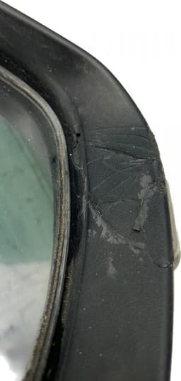 KIA Mirror left KIA SORENTO II (XM) (2009-2015) — thumbnail 7
